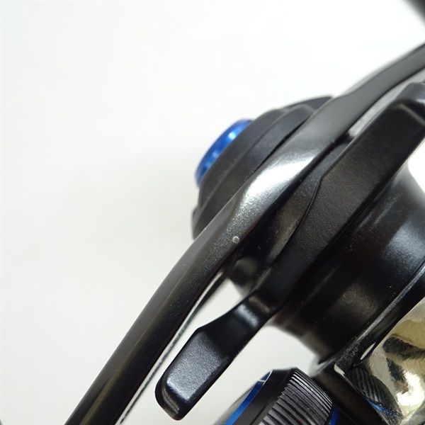 ２３ＳＬＸ ＤＣ７１ＨＧ